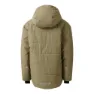 Dare 2b Explorer Jacke