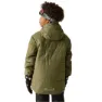 Dare 2b Explorer Jacke