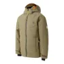 Dare 2b Explorer Jacke