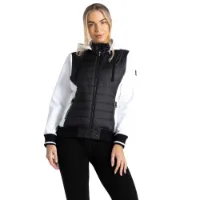 Dare 2b Fend Softshelljacke Dare 2b Fend Softshelljacke