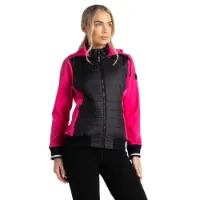 Dare 2b Fend Softshelljacke Dare 2b Fend Softshelljacke