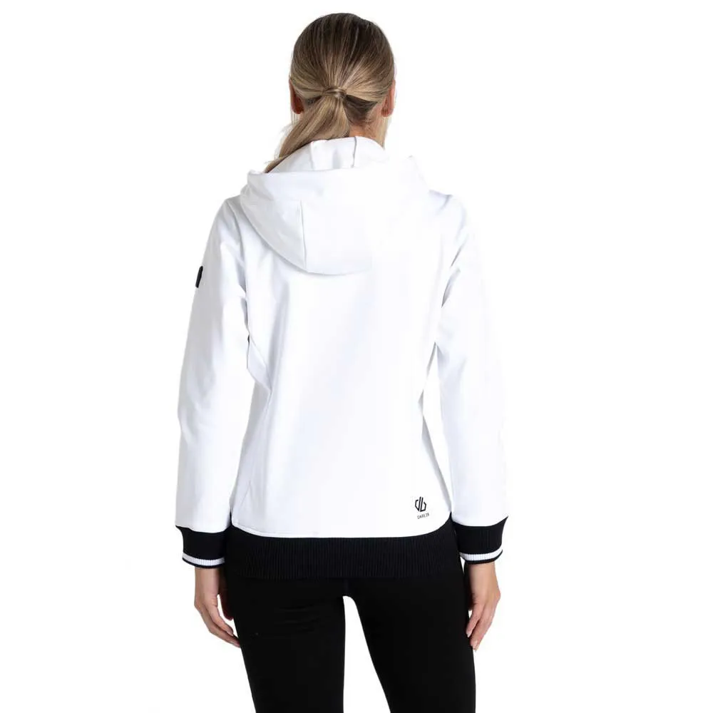 Dare 2b Fend Softshelljacke Dare 2b Fend Softshelljacke
