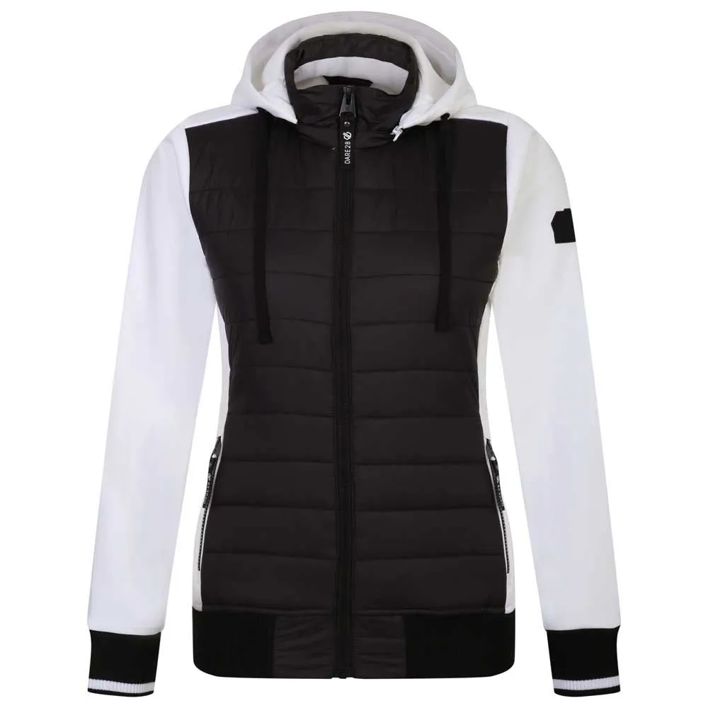 Dare 2b Fend Softshelljacke Dare 2b Fend Softshelljacke