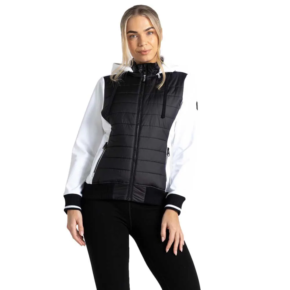 Dare 2b Fend Softshelljacke Dare 2b Fend Softshelljacke