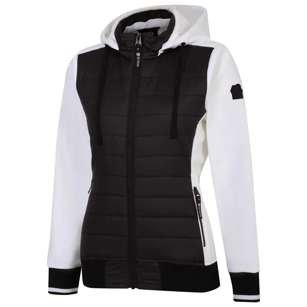 Dare 2b Fend Softshelljacke Dare 2b Fend Softshelljacke