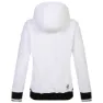 Dare 2b Fend Softshelljacke