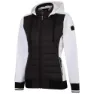 Dare 2b Fend Softshelljacke