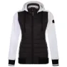 Dare 2b Fend Softshelljacke