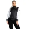 Dare 2b Fend Softshelljacke