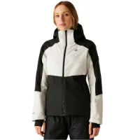 Dare 2b Flurry Ii Jacke Dare 2b Flurry Ii Jacke