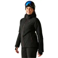 Dare 2b Flurry Ii Jacke Dare 2b Flurry Ii Jacke