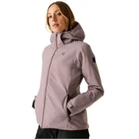 Dare 2b Flurry Ii Jacke Dare 2b Flurry Ii Jacke