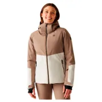 Dare 2b Flurry Ii Jacke