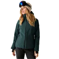 Dare 2b Flurry Ii Jacke Dare 2b Flurry Ii Jacke