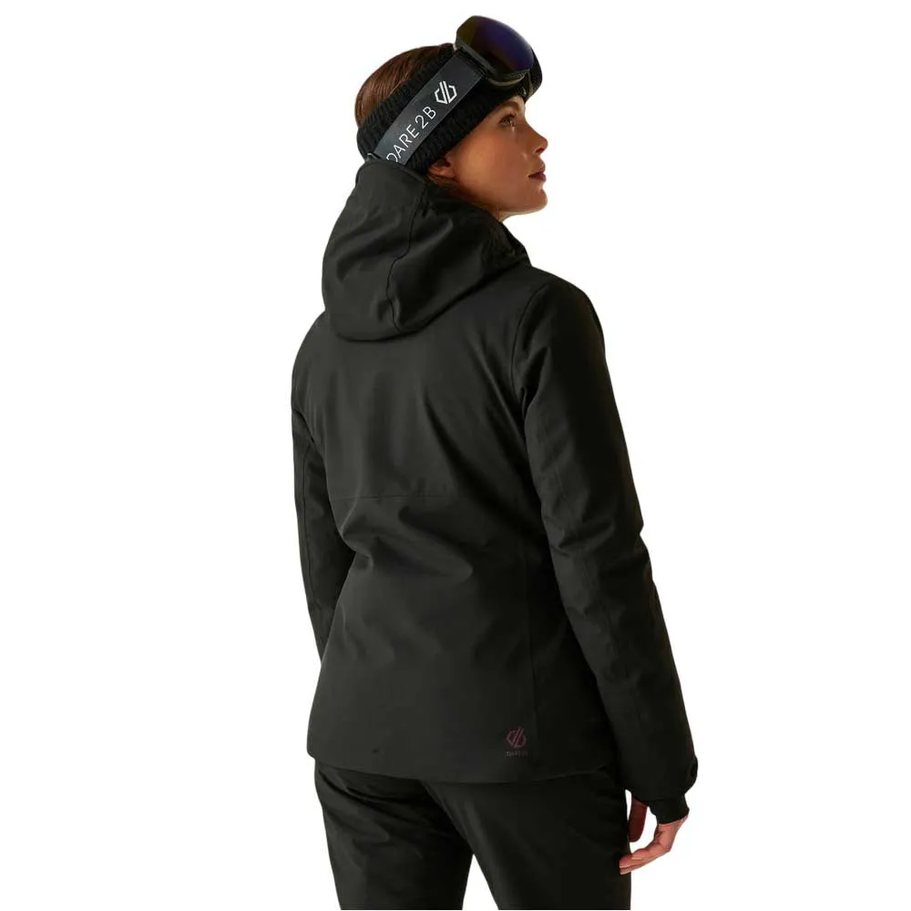 Dare 2b Flurry Ii Jacke Dare 2b Flurry Ii Jacke