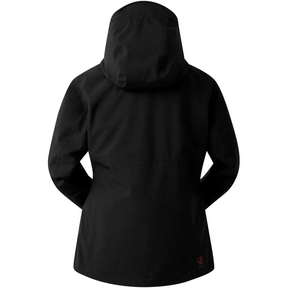 Dare 2b Flurry Ii Jacke Dare 2b Flurry Ii Jacke