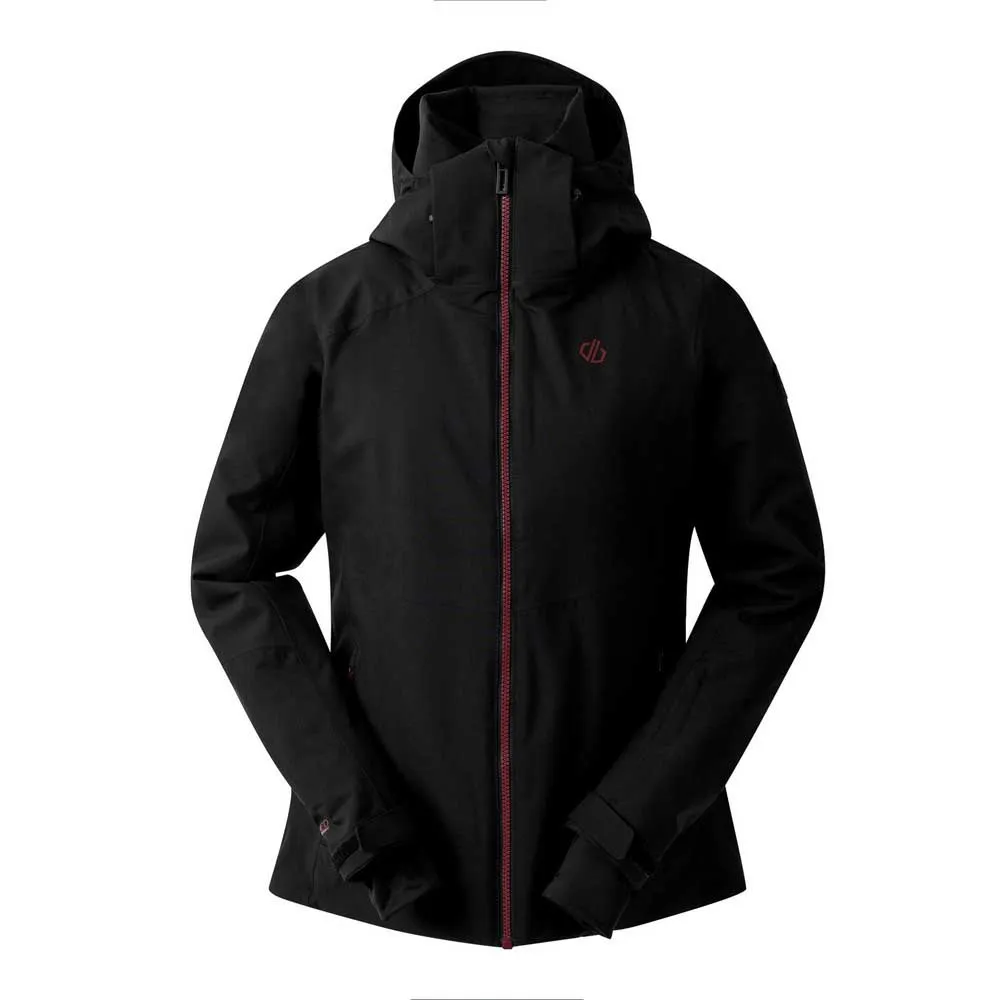 Dare 2b Flurry Ii Jacke Dare 2b Flurry Ii Jacke