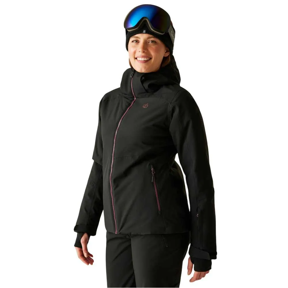 Dare 2b Flurry Ii Jacke Dare 2b Flurry Ii Jacke