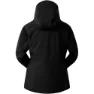 Dare 2b Flurry Ii Jacke