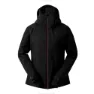 Dare 2b Flurry Ii Jacke