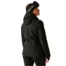 Dare 2b Flurry Ii Jacke