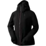 Dare 2b Flurry Ii Jacke