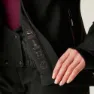 Dare 2b Flurry Ii Jacke