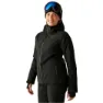 Dare 2b Flurry Ii Jacke