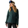 Dare 2b Flurry Ii Jacke