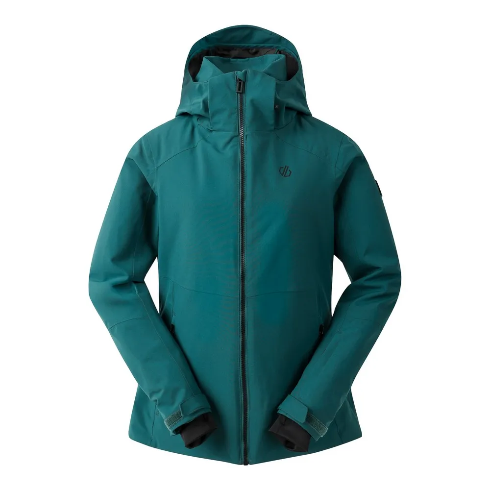 Dare 2b Flurry Ii Jacke