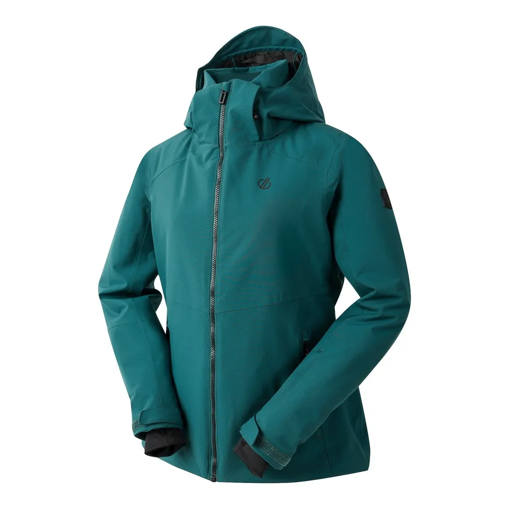 Dare 2b Flurry Ii Jacke