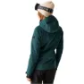 Dare 2b Flurry Ii Jacke