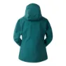 Dare 2b Flurry Ii Jacke