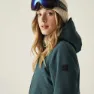 Dare 2b Flurry Ii Jacke