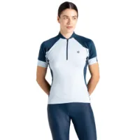 Dare 2b Flutter Kurzarm-radtrikot Dare 2b Flutter Kurzarm-radtrikot