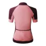Dare 2b Flutter Kurzarm-radtrikot