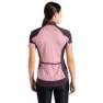 Dare 2b Flutter Kurzarm-radtrikot