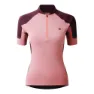 Dare 2b Flutter Kurzarm-radtrikot