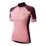 Dare 2b Flutter Kurzarm-radtrikot