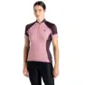 Dare 2b Flutter Kurzarm-radtrikot