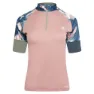 Dare 2b Follow Through Kurzarm-radtrikot