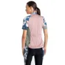Dare 2b Follow Through Kurzarm-radtrikot