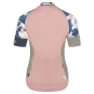 Dare 2b Follow Through Kurzarm-radtrikot