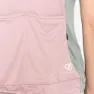 Dare 2b Follow Through Kurzarm-radtrikot