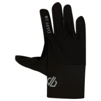 Dare 2b Forcible Ii Handschuhe