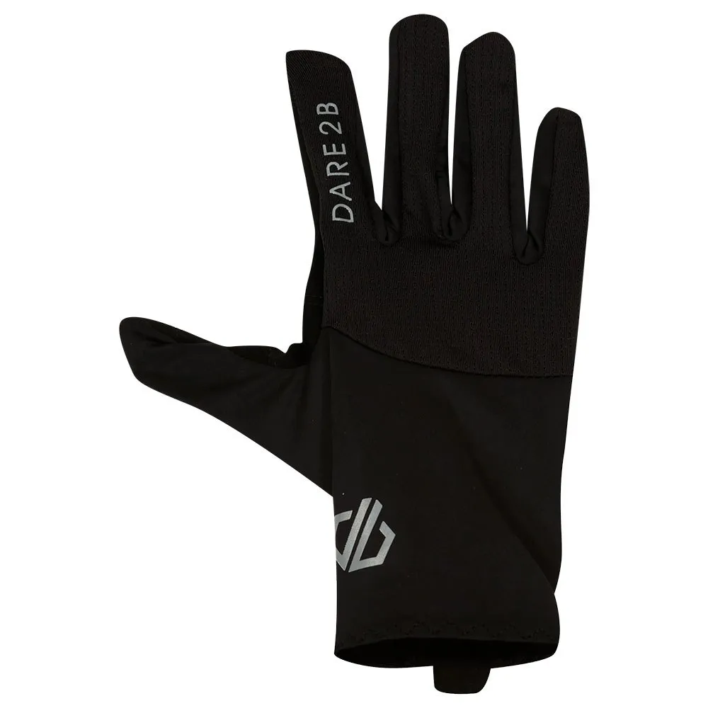 Dare 2b Forcible Ii Handschuhe