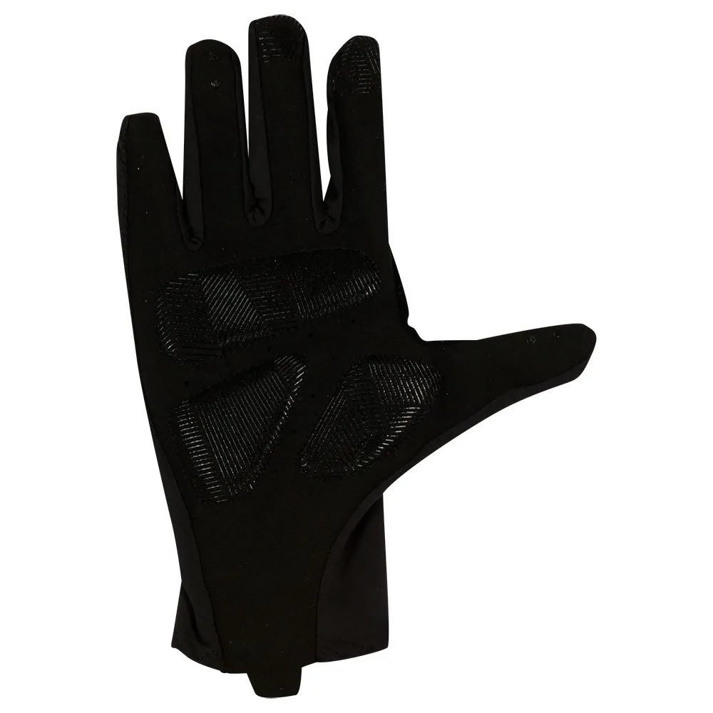 Dare 2b Forcible Ii Handschuhe