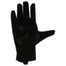Dare 2b Forcible Ii Handschuhe