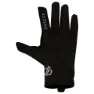 Dare 2b Forcible Ii Handschuhe