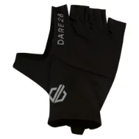 Dare 2b Forcible Ii Mtt Handschuhe Dare 2b Forcible Ii Mtt Handschuhe